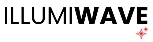 Ilumiwave